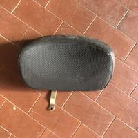 Schienale Burgman 250 400