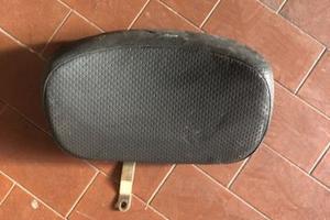 Schienale Burgman 250 400