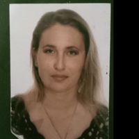 Scaffalista, badante o giorno o notte, comessa, op