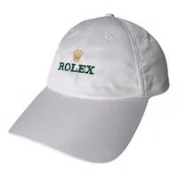 Cappello Rolex