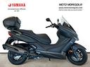kymco-x-town-300i