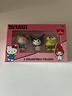 gomme-3-d-hello-kitty