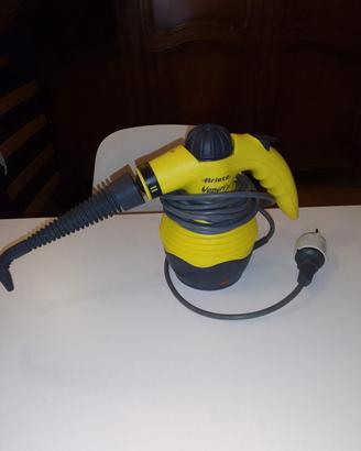 Vaporetto Ariete