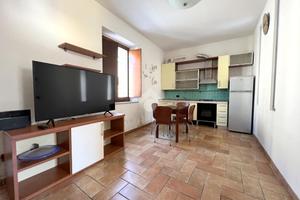 2 LOCALI A ACQUANEGRA SUL CHIESE