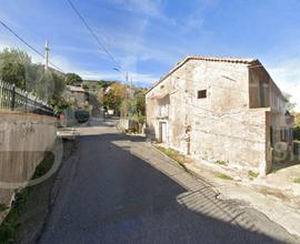 Rustico/Casale/Corte Marano Principato