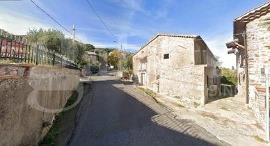 Rustico/Casale/Corte Marano Principato