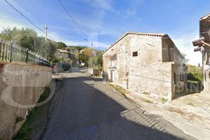 Rustico/Casale/Corte Marano Principato