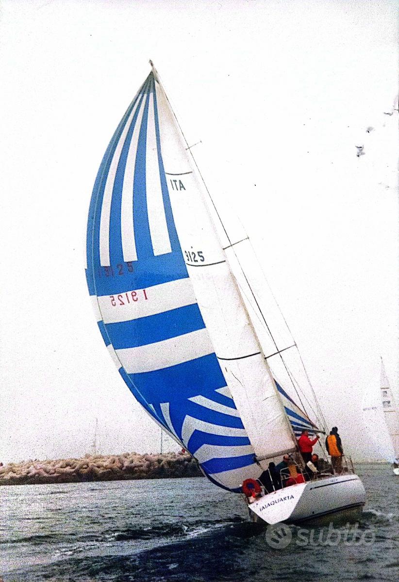 Marchi 39 — Vedi foto 1