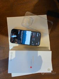 Xiaomi  17 Black 12/256