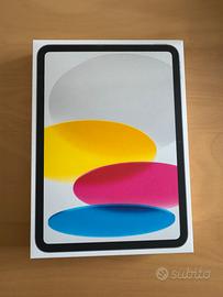 Ipad Apple A16