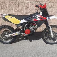 Te 310i my2009