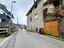 Immagine 28
