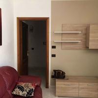 Appartamento Adria [Cod. rif.A3726ARG]