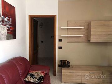 Appartamento Adria [Cod. rif.A3726ARG]