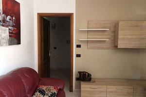 Appartamento Adria [Cod. rif.A3726ARG]