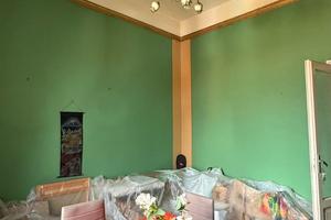 Appartamento da ristrutturare zona centro