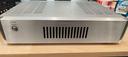 rotel-rb1562-finale-stereo-da-100-watt-a-canale
