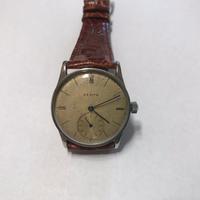 Orologio ZENITH