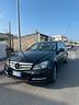 mercedes-benz-c-200-cdi-blueefficiency-avantgarde