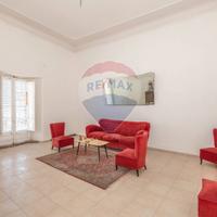 Appartamento - Caltagirone