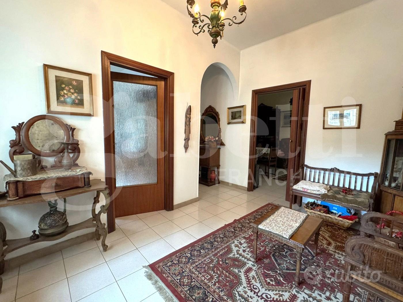 Appartamento Bari [Cod. rif 3265742VRG] - Vista 3