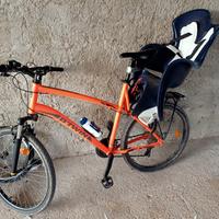 mountain-bike 
