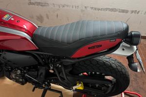 Sella XSR 700
