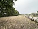 terreno-residenziale-nepi-cod-rif-3235673vrg-