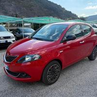 Lancia Ypsilon 1.0 FireFly 5 porte S&S Hybrid Ecoc
