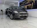 fiat-punto-evo-1-3-multijet-95cv-dynamic-full-opti