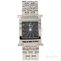 orologio Hermes 