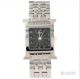 orologio Hermes 