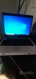 toshiba satellite