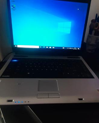 toshiba satellite