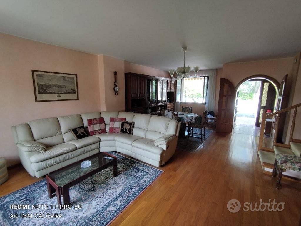 Casa – San Michele al Tagliamento, Bibione Spiaggia - Vista 5
