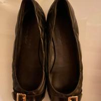 Scarpe Burberry 37
