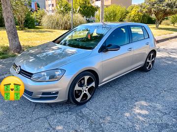 golf 7 tdi 1.6 diesel 