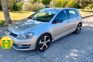 golf 7 tdi 1.6 diesel 