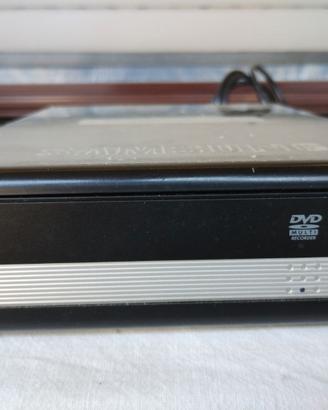 DVD SAMSUNG