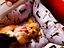 Immagine 23