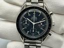 omega-speedmaster-reduced