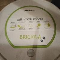 briciola ariete 2 