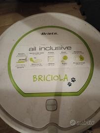 briciola ariete 2 