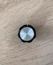 Potenziometro knob