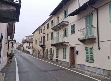 Immobile in asta di 235 m² con 3 locali a Castell'