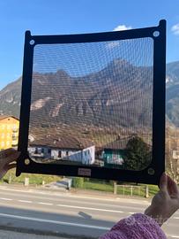 Zanzariere finestrino VW T5 Transporter / original