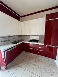 Cucine venete