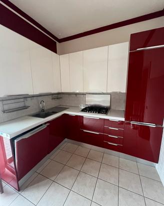 Cucine venete