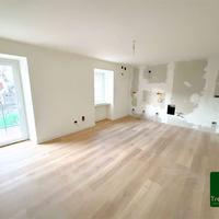 DUE STANZE RISTRUTTURATO