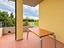 Immagine 26